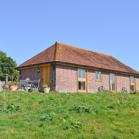 Coblye Barn Villa Батъл Екстериор снимка